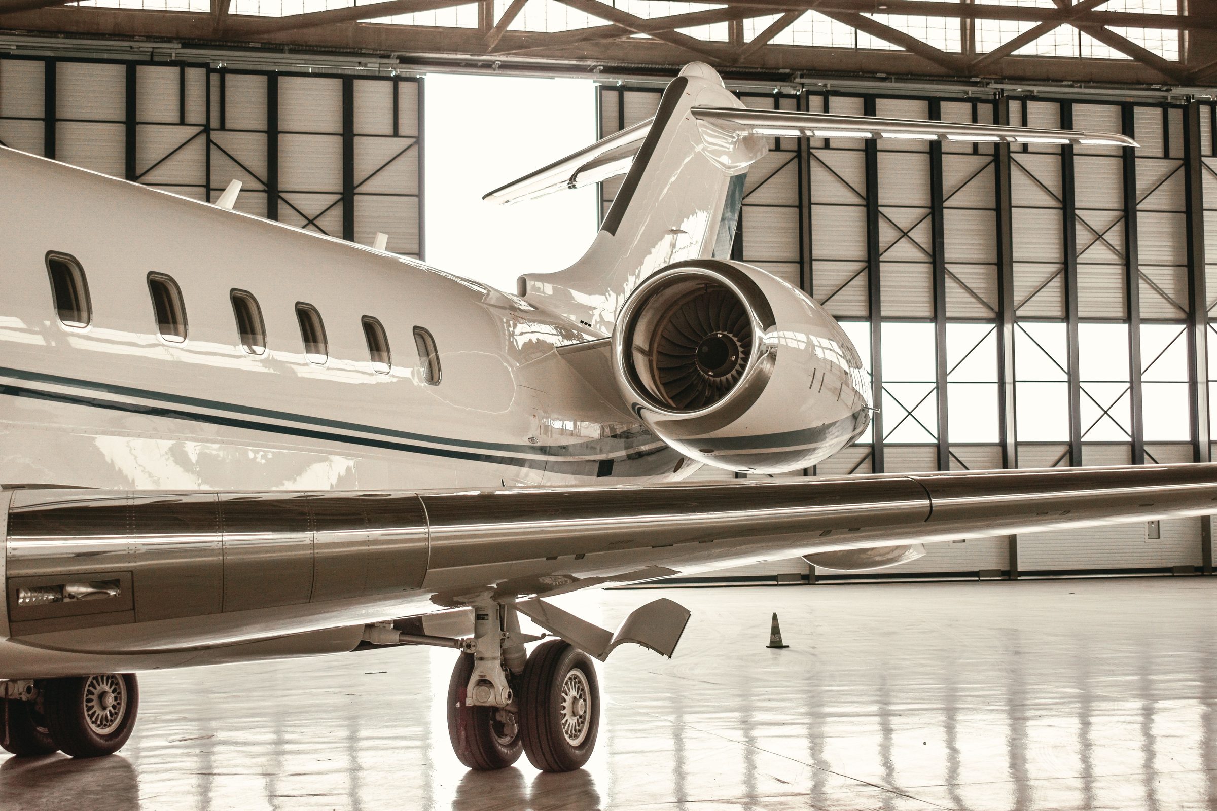 Elite Aviation & Ticketing — Allway Tour, Türkiye