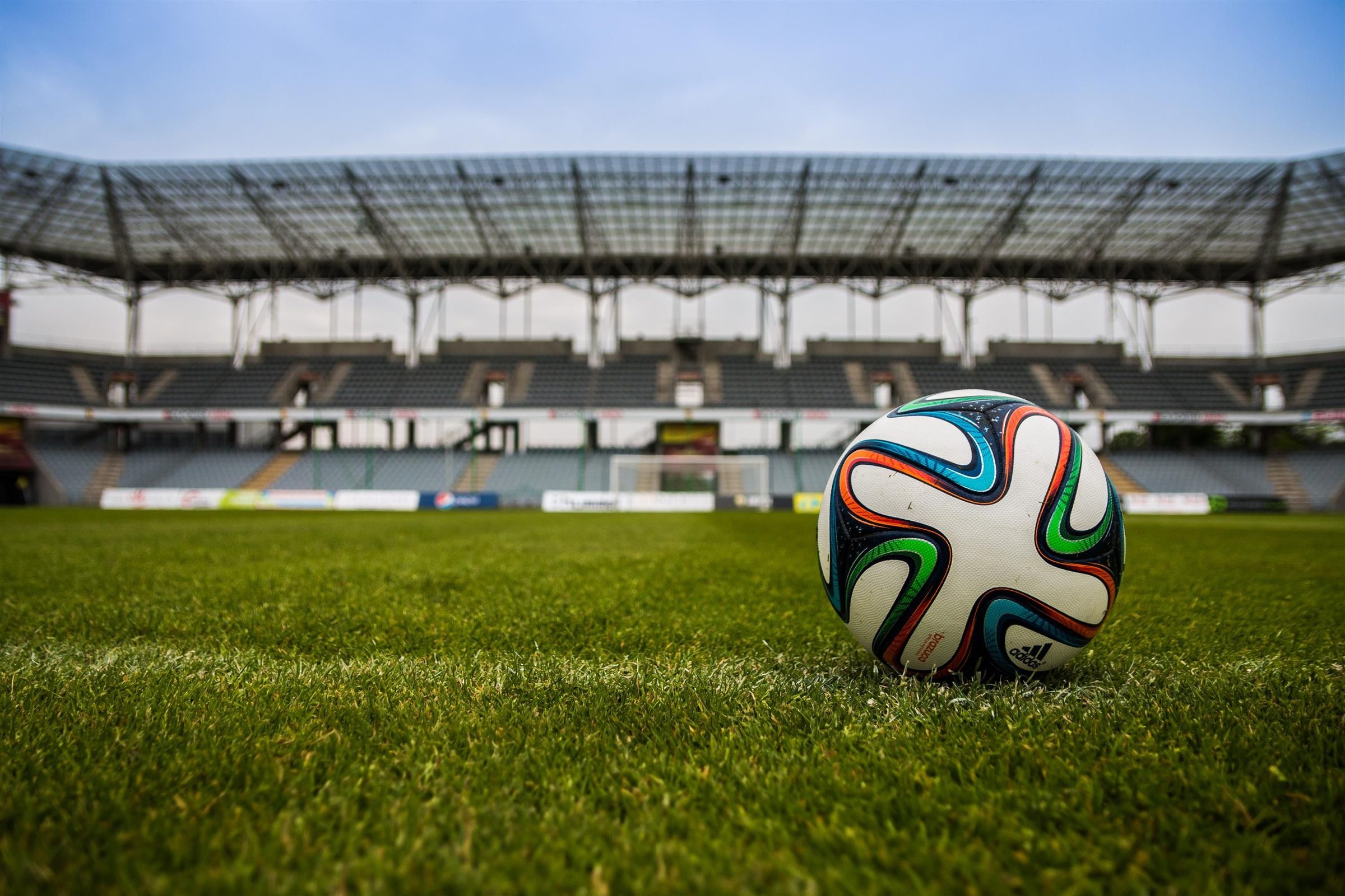 Sports Travel Management — Allway Tour, Türkiye