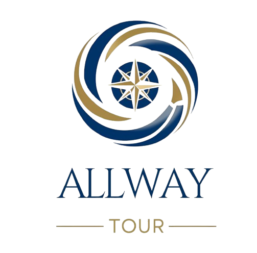 Allway Tour | Luxury DMC & Bespoke Travel in Turkey