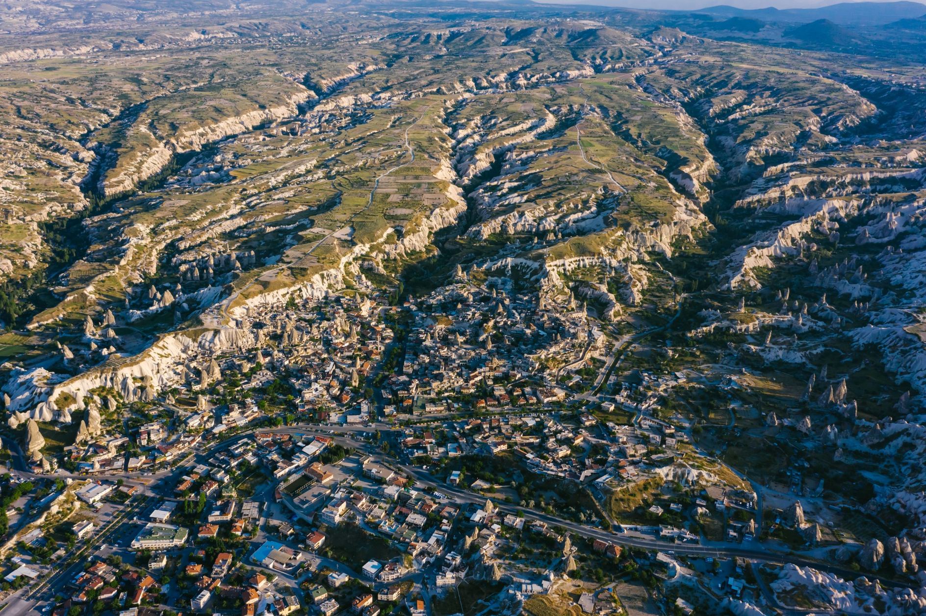 Exclusive after-hours VIP access to Ephesus and Göbeklitepe archaeological sites — private tours by Allway Tour